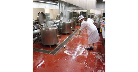 FasTop SL45 SRA | Sherwin-Williams