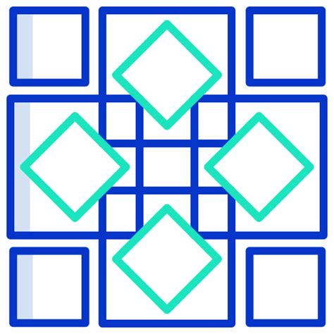 Icon Design Shape Sample 的图像结果