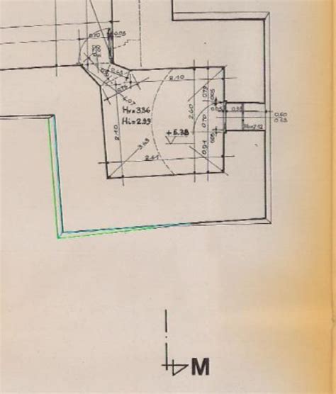 Image result for Triangulation Structures