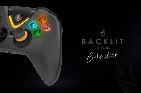 Buy Cosmic Byte Ares Pro Tri Mode wireless Controller