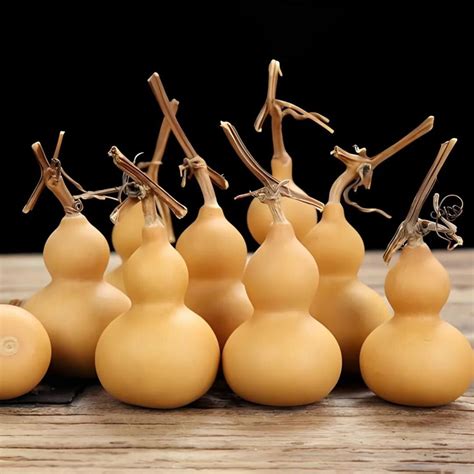 Green Tara: The Embodiment of Compassion and Wisdom – Buddha3bodhi