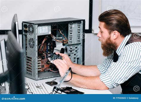 Image result for Download Video How to Disassembling a Computer