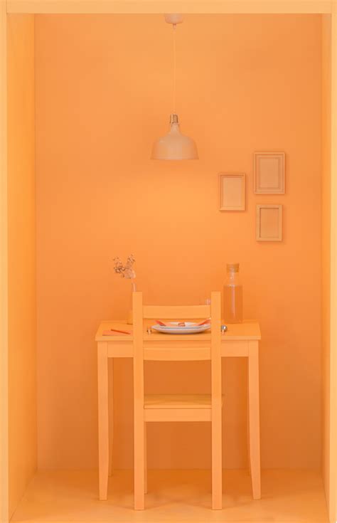 Light Orange Pastel Aesthetic - Find over 100+ of the best free pastel ...