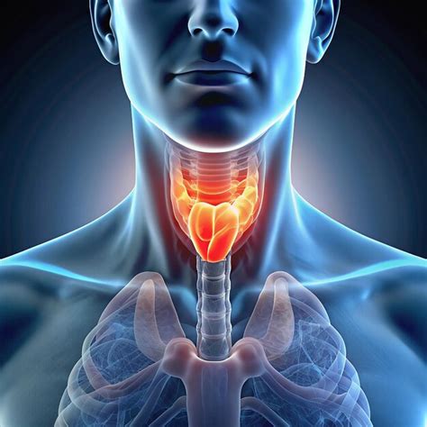 Neck Design Cutting 的图像结果