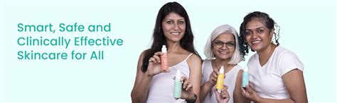 Earth Rhythm Phyto Ceramide Moisturizer with Hyaluronic Acid and ...