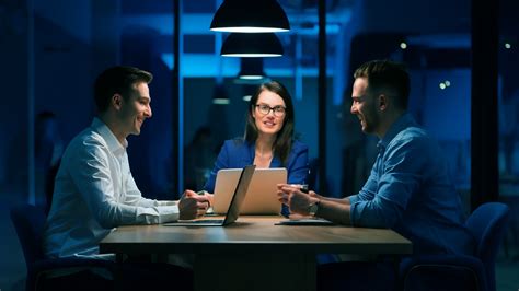 Image result for Telephonic Interview for Experience On Java