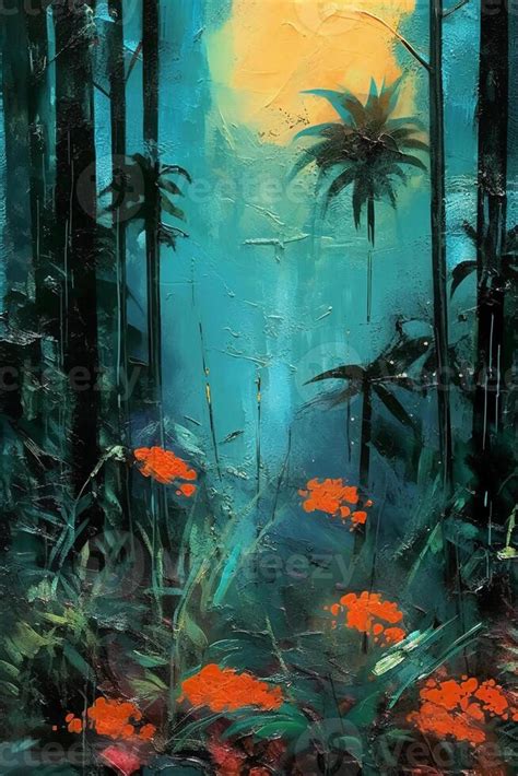 Image result for Split Complementary Painting