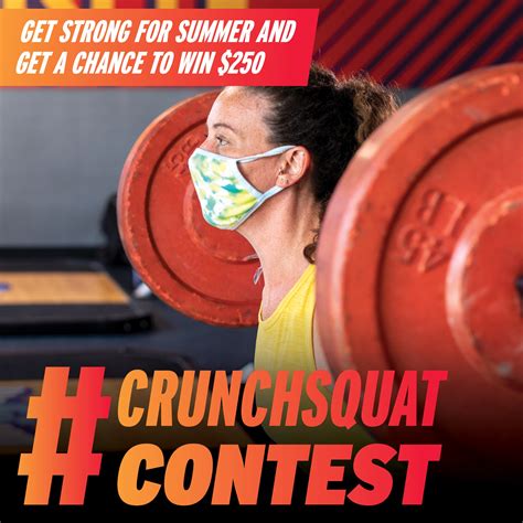 CRUNCH FITNESS - GREENPOINT - 825 Manhattan Ave, Brooklyn NY - Hours ...