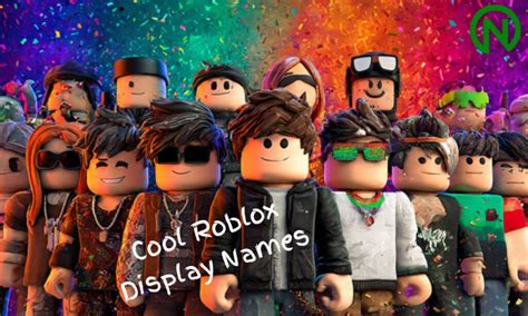 Image result for Examples of a Script Files