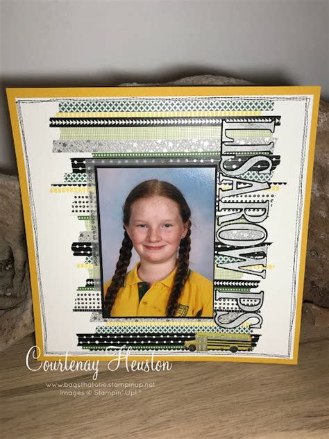 Image result for Scrap Book Examples