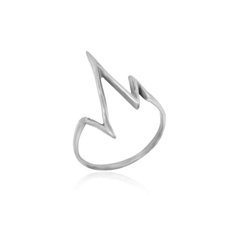 Racing Pulse Ring – OnetabyDSG