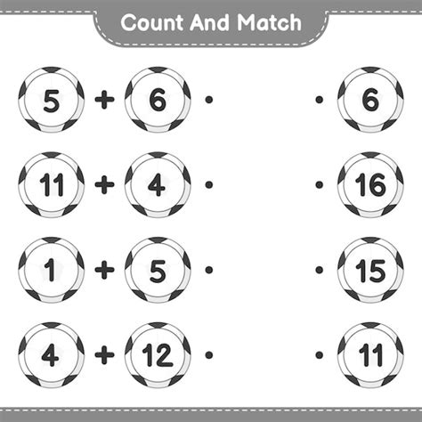 Image result for Math Soccer Funbrain