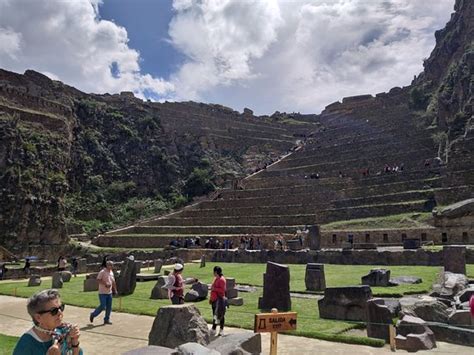 cusco reservacion - Cusco | Tripadvisor