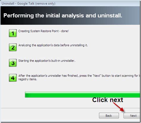 Image result for Software Delete Program