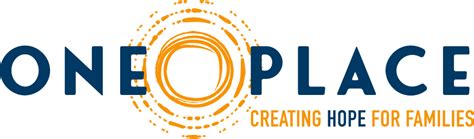 Image result for Nearest One's Place