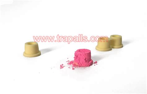 GPS Tracking Powder 的图像结果