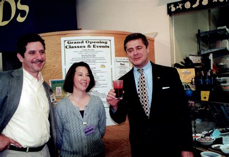 About Us — Roanoke Co+op