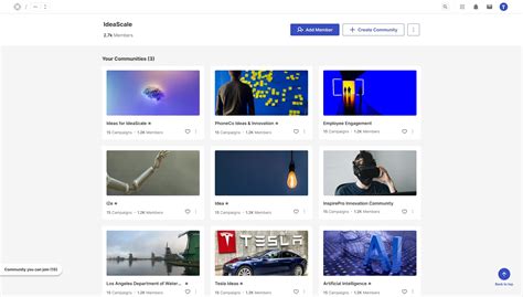 Rezultat imagine pentru Scale Workspace