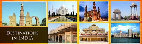 Universal Conferences : Meetings, Incentives, Exhibitions & Conferences