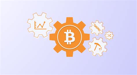 Image result for How Crypto-Currency Works