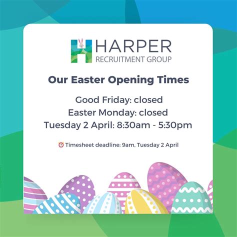 Harper Recruitment Group on LinkedIn: #recruitment #jobs #hiring # ...