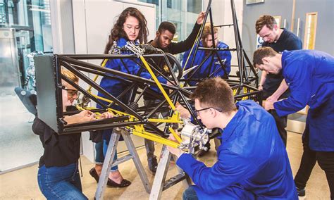 Mechanical Engineering Fields of Study 的图像结果