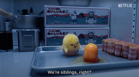 Adventure Animation 的图像结果