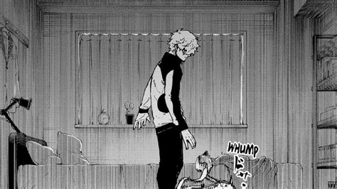 Blue Lock 304, fecha y horario del nuevo episodio del manga y los spoilers