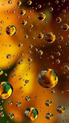 Gold Wallpaper For Phone by Iphone X Wallpaper Liquid Gold Best Iphone Wallpapers Gold Wallpaper For Phone