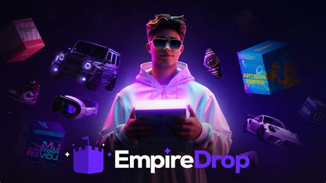 Image result for Reload Drop