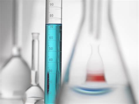 What Is an Extensive Property?