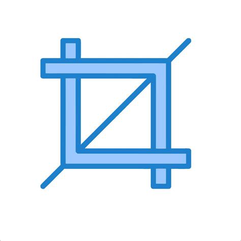 Image result for How to Get a Square String Line