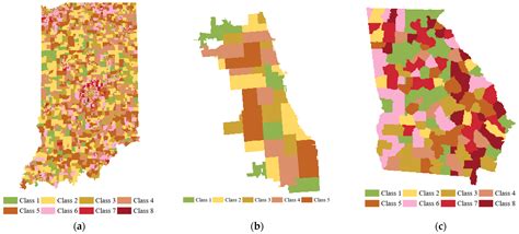 Adaptive Geometric Interval Classifier