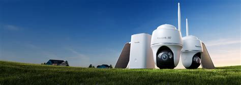 Image result for Reolink Camera Models