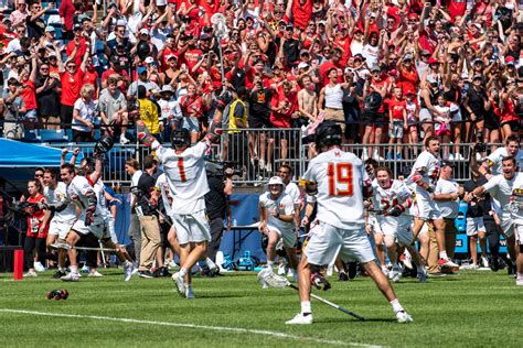 Men's Lacrosse Salary at Cynthia Cawley blog