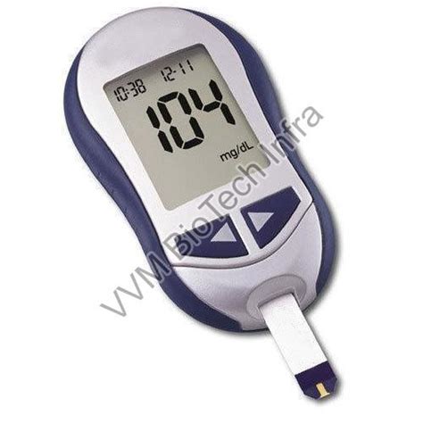 Glucose Meter Supplier,Wholesale Glucose Meter Supplier from Thane India