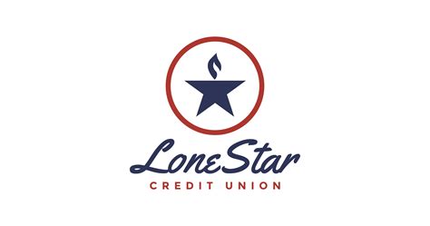 Lone Star Credit Union - Job Opportunities
