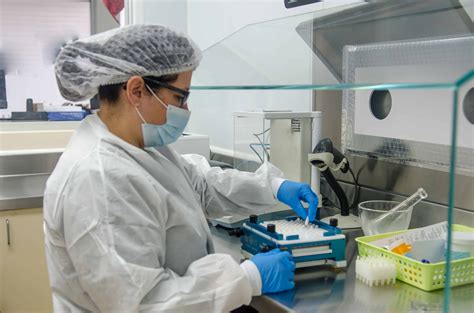 Image result for Compounding