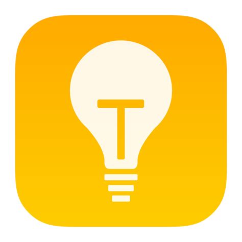 Image result for Tech Tips Icon.png