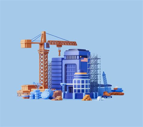 Scope of Civil Engineering in USA | Benefits of Studying Civil ...