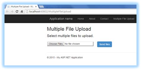 Image result for Visual Studio Open Multiple Files