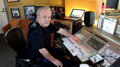 Giorgio Moroder MLG 的图像结果