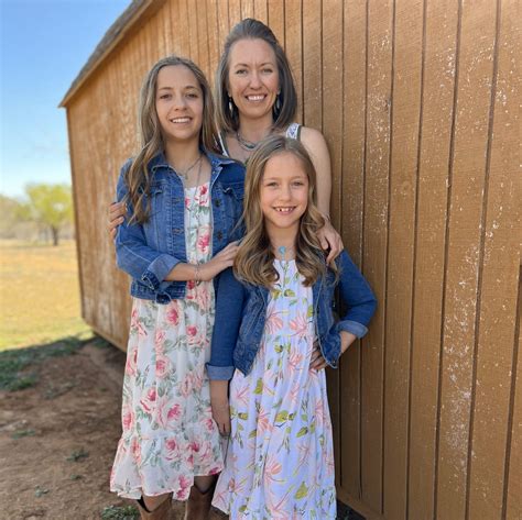 Daisy & Grace Designs