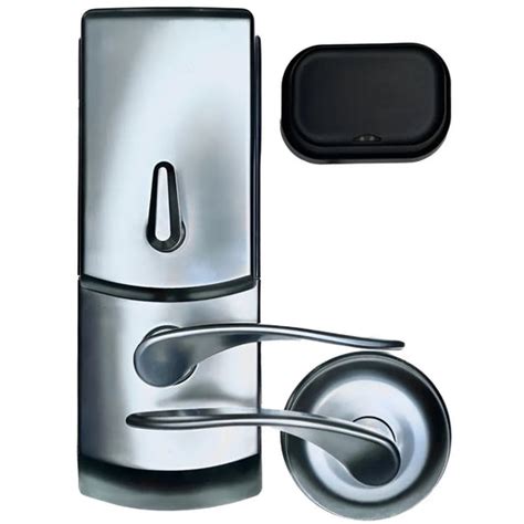 Image result for Onity Reprogram Lock