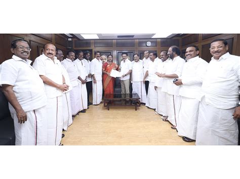Tamil Nadu polls: DMDK to contest 10 seats in alliance with DMK