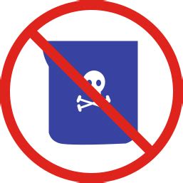 Medic Air Ambulance - Prohibited List of Items