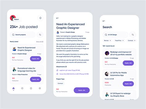 Image result for Spring Boot Job UI
