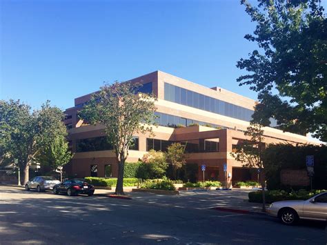 400 Hamilton Avenue, Suite 410, 400 Hamilton Avenue, Suite 410, Palo ...