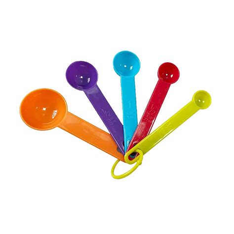 Image result for Measuring Spoon