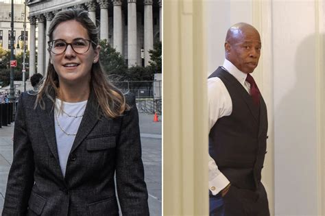Archivist urges maximum sentences for climate activists who vandalized founding docs